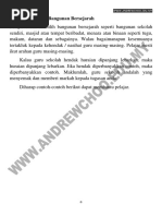 Contoh Tugasan Sejarah Pt3 2016 Bangunan Bersejarah