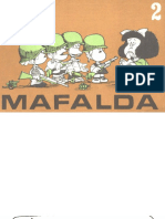 Mafalda 02