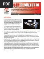 RED BOOK 4th Edition | PDF | Wall | Drywall