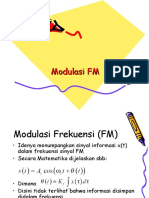 Modulasi FM Upload by Teuinsuska2009 Wordpress Com
