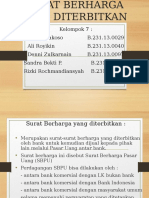 Akuntansi Perbankan ppt