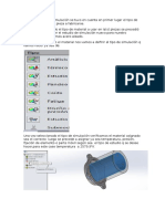 proseso de simulacion.docx