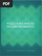 Livro10 conceitos e aplicacoes a educacao