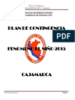Plan-Fenomeno-Niño-2015 (1).pdf