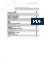 INTERVENCION SEGUN ETIQUETA.pdf