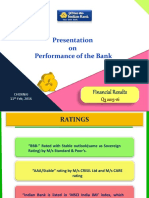 Financial Results Dec 2015 PDF