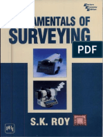 114440244-Fundamentals-of-Surveying (1).pdf