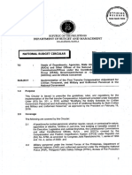 BC 2016 - 2 - Computation and Funding of Terminal Leave Benefits and ...