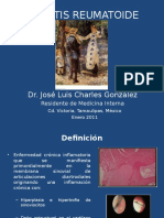 artritisreumatoide-110920092239-phpapp02.pptx
