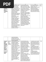 Download Picot by SunnyNeoZenta SN316816622 doc pdf