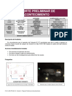 RP-AE N 23 Alto Santander