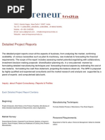 Download Project List NPCS by pipestress SN316819344 doc pdf