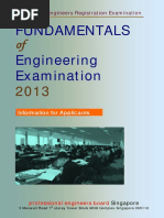 231520479 the PE Exam Survival Guide (1)