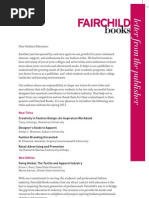 Download Fashion Fall Catalog by fairchildbooks SN31682136 doc pdf