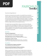 Download Interior Fall 2010 Catalog by fairchildbooks SN31682259 doc pdf