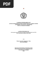 Download LAPORAN PENDAHULUAN CTSdocx by Ratna Lauranita SN316823588 doc pdf