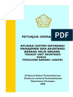 Cover Uakpb