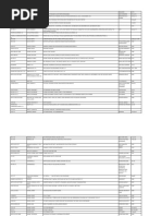 Download National Cryptologic Museum Library Catalog by paspartoo SN316824962 doc pdf