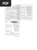 Adibc 2013 | PDF