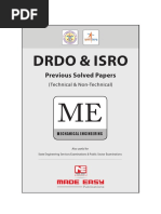 Download Drdo Isro Me by KapilSahu SN316827670 doc pdf