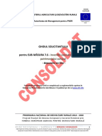 79ue7_GS_sM 7.6_CONSOLIDAT (1) (1).pdf