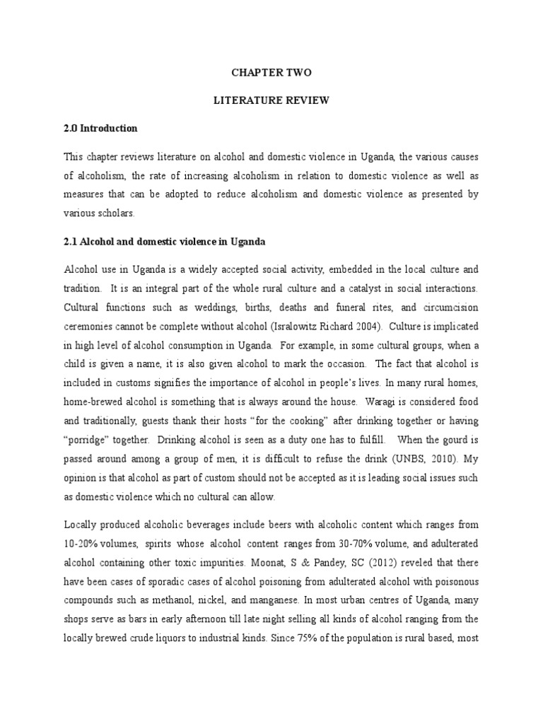 Related literature about domestic violence in the philippines picture