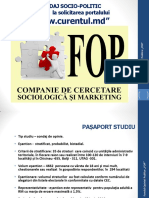 Fop 27 06 2016 PDF