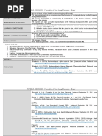 Download 11 Physical Science by Ruby Ann Alidon Magsalay SN316829167 doc pdf