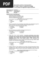 Download paket-sastra-3-un-sastra-0708 by Ag Prih Adiartanto SN316829228 doc pdf