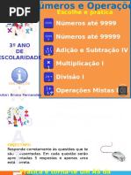 Modelo Planificacao 1CEBss