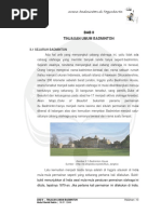 Download bulutangkispdf by Rizal R Riez SN316830579 doc pdf