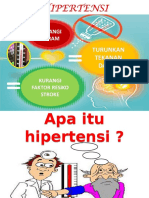 3. Tugas Pkm Batua Flipchart