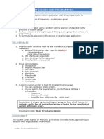 70560_PPS0335-ProjectGuidelines-T3_2015-2016 (1)
