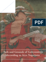 Paths and Grounds of Guhyasamaja According to Arya Nagarjuna.pdf