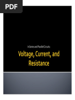 Voltage, Current, and Resistance.pdf