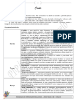 contos1.pdf