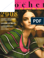 53604722-El-Arte-de-Tejer-2008-Crochet.pdf