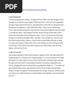 Download batubara-desain dermaga by Valerie Hariadi SN316836113 doc pdf