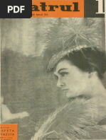 33407155-Revista-Teatrul-nr-1-anul-IX-ianuarie-1964.pdf