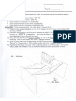 Aect 360 Lab Truss Staad