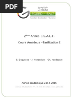 Codes Amadeus : Guide Complet | PDF | Aviation | Compagnies aériennes