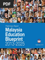 preliminary-blueprint-eng