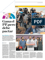 YOLANDA VACCARO PP GANA ELECCIONES ESPAÑA 26 J-ATREVIA.pdf