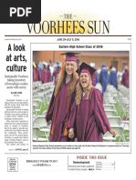 07-23-18 Edition | PDF