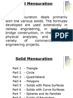 solid mensuration_nbc.ppt