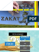Fiks Zakat