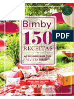 150 Receitas - As Melhores de 2014.pdf