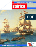 21 Mayo PDF