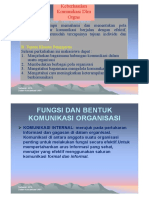 2-Komunikasi-Organisasi.pdf