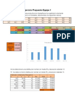 1.ejercicio Propuesto Equipo 1